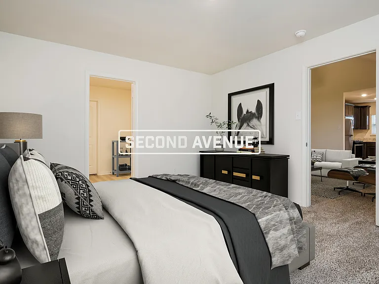 1401 Sunkiss Dr — Photo 11