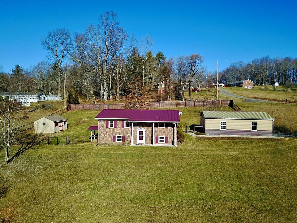 1st image of 35 Apricot Ln