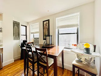 Rented by Level Group