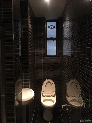 Rented by Oxford Property Group | media 36