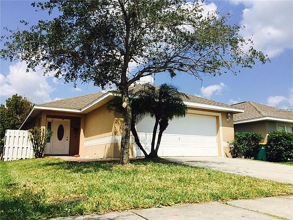 3rd image of 244 Owenshire Cir