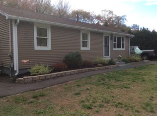 7 Karen Dr, Granby, MA 01033