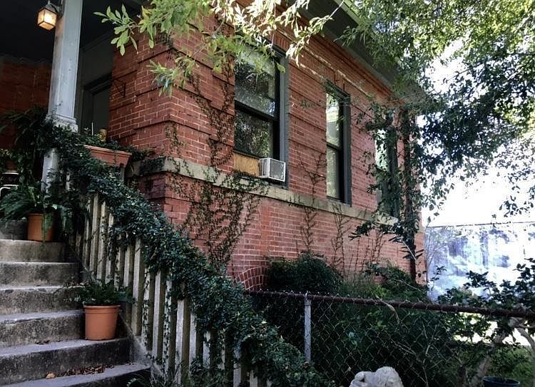 1st image of 1309 1st Ave S
