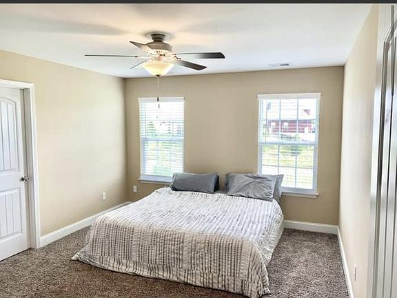 5th image of 2079 Downstream Dr #2075
