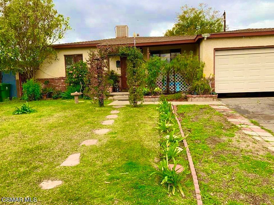 1st image of 8401 Murietta Ave