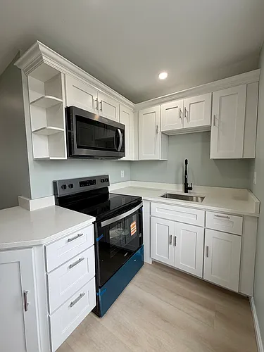 84 Cottage St #3 Photo 1