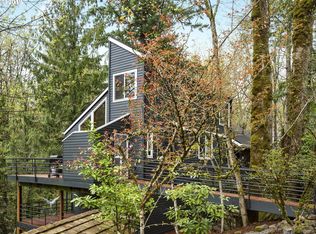 4650 SW Ormandy Way, Portland, OR 97221