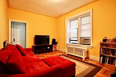 Sold by Remax Edge
