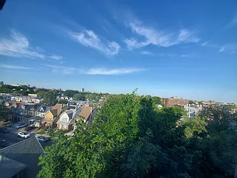 Rented by Smart NY Realty LLC