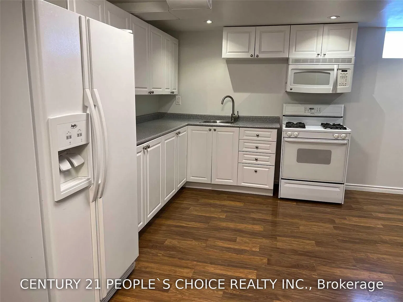10 Golfhaven Dr — Photo 4