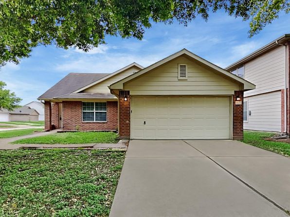 9626 Eaglewood Glen Trl