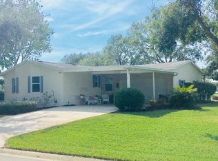 1897 Big Crane Loop, Port Orange, FL 32128