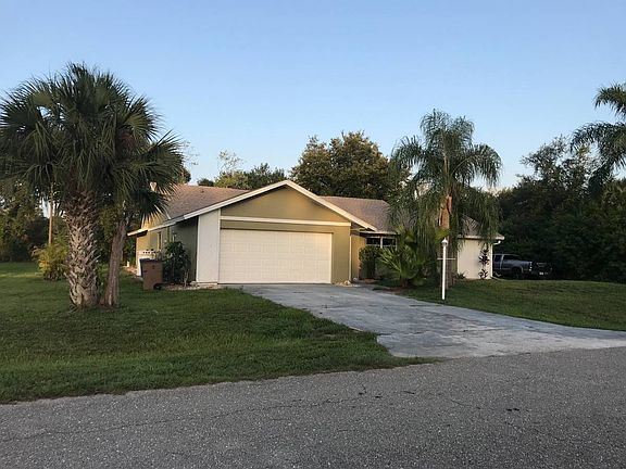 2nd image of 608 Calvin Ave