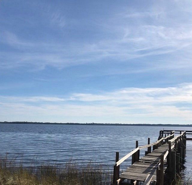 1st image of 8 Driftwood Dr #0