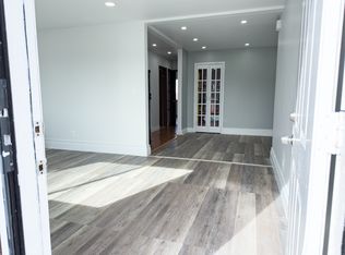 12421 N Conduit Ave #1, South Ozone Park, NY 11420