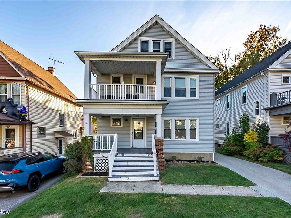 1st image of 1485 Orchard Grove Ave