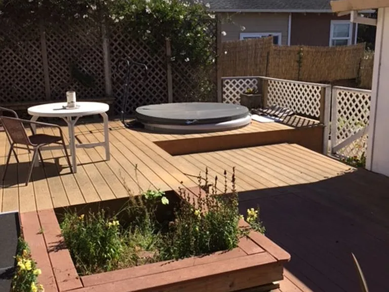 1130A Bodega Ave — Photo 11