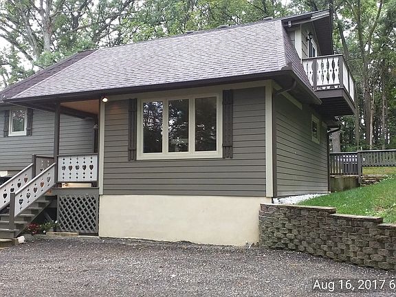 4th image of 15224 W 143rd St