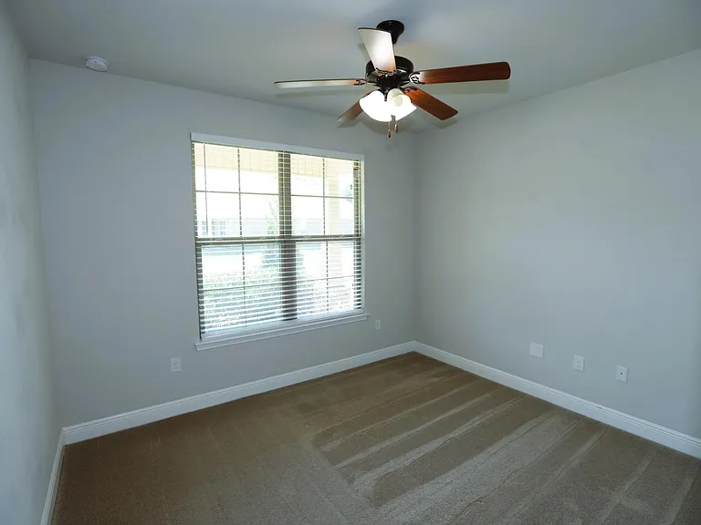 10824 Trailblazer Way — Photo 3