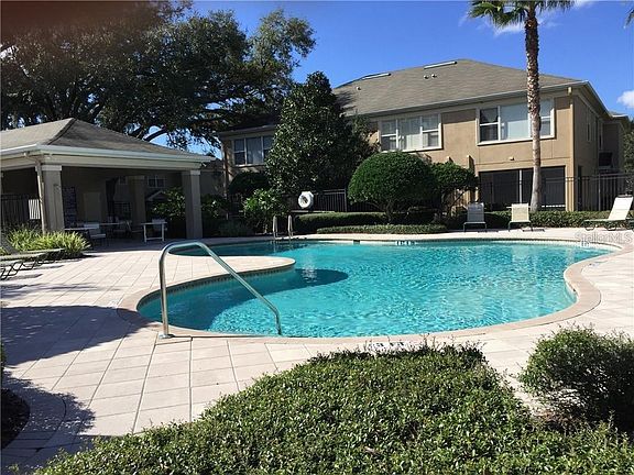 2nd image of 4221 Key Thatch Dr