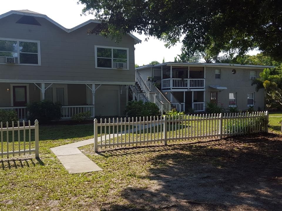 925 Wingo Upstairs Unit