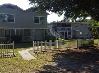 925 Wingo St #A, Orlando, FL 32803