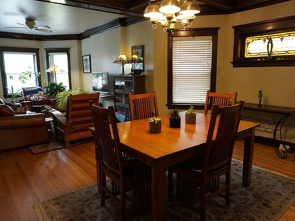 3rd image of 304 Home Ave #B
