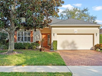 1067 Mesa Verde Ct, Clermont, FL, 34711