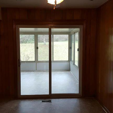4th image of 6203 Laguana Dr