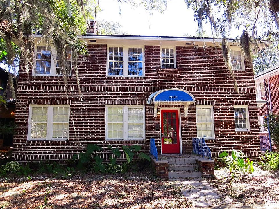 1st image of 2834 Park St