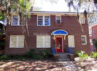 2834 Park St, Jacksonville, FL 32205