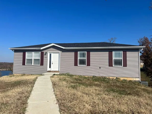 315 Sunrise Cv, Branson, MO 65616