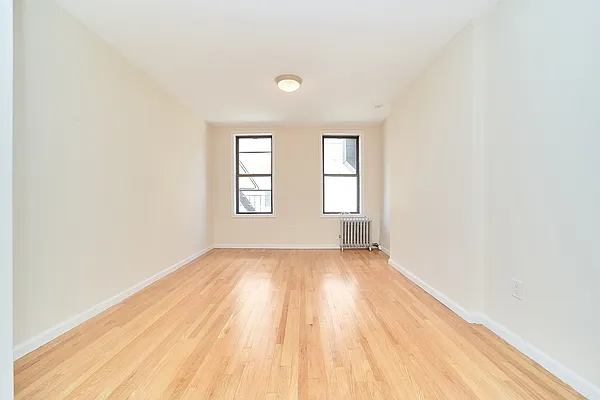 Rented by Living New York | media 9