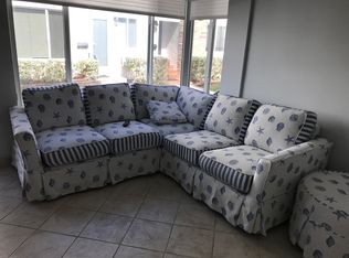 1187 Hillsboro Mile APT 9E, Pompano Beach, FL 33062