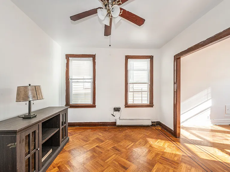 46 Spruce St #2 — Photo 6