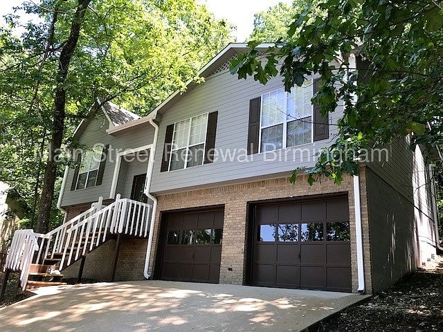 1st image of 5230 Amberwood Cir