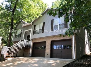 5230 Amberwood Cir, Pinson, AL 35126