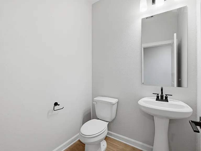 3060 Sorrento Hill Dr — Photo 17