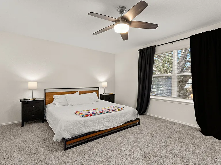 175 Honey Oak Ln — Photo 26