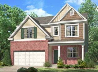 78047 Rillstone Dr, Lancaster, SC 29720