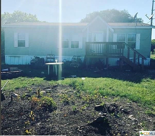 2nd image of 334 D N Watts Ln