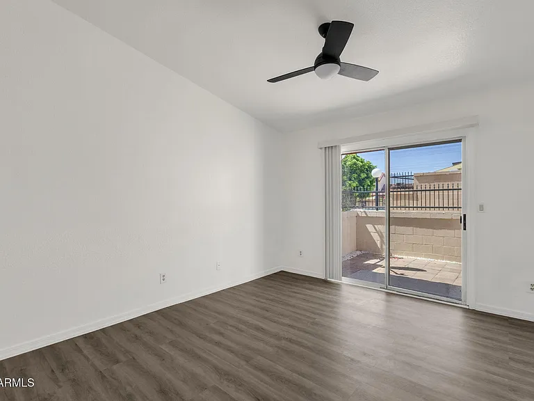 6454 E University Dr #7 — Photo 11