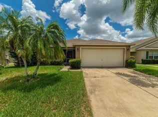 15036 Waterford Chase Pkwy, Orlando, FL 32828