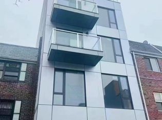 134-28 Blossom Ave #3B, Flushing, NY 11355