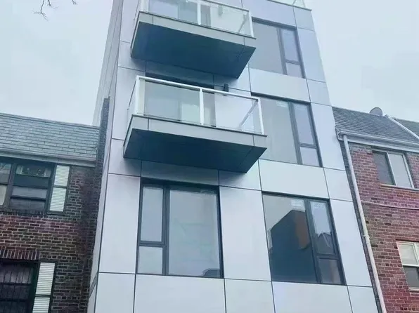 134-28 Blossom Avenue #3B, Flushing, NY 11355
