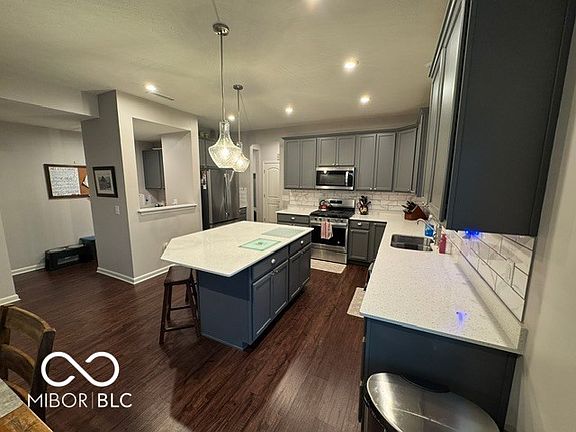 5th image of 5885 Flagler Ln