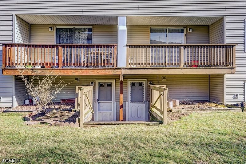 2nd image of 167 Carson Ct