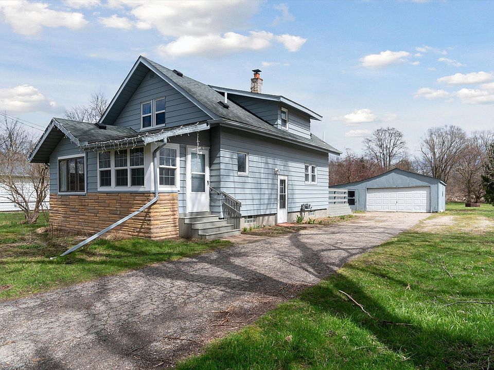 1399 S Genesee Rd, Burton, MI 48509 Zillow