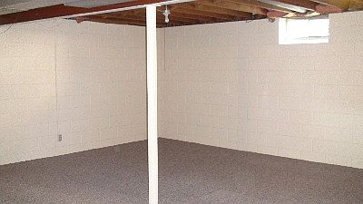 2nd image of 2572 3rd Ave E
