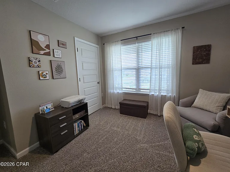 6617 Slabinski Ln — Photo 22